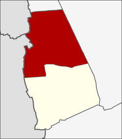 Khwaeng 102303